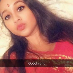 Meet your Posher, Artee